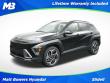 New 2026 Hyundai Kona SEL Premium SUV