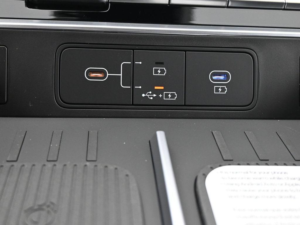 2026 Hyundai Santa Fe XRT - Photo 34