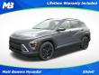 New 2027 Hyundai Kona SEL Sport SUV