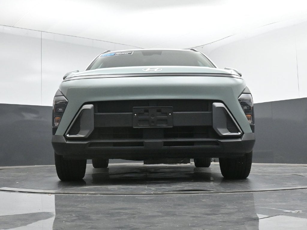 2024 Hyundai Kona SEL - Photo 46