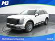 New 2026 Hyundai Palisade SEL AWD SUV