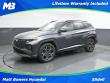 Used 2024 Hyundai Tucson Hybrid  SUV
