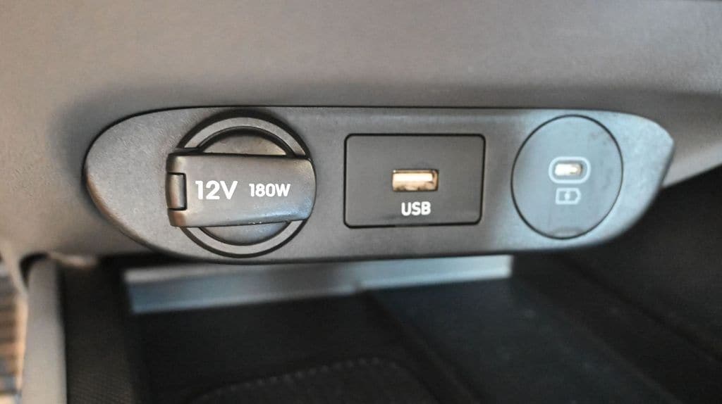 2025 Hyundai Elantra SEL - Photo 33