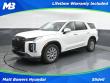 Used 2024 Hyundai Palisade  SUV