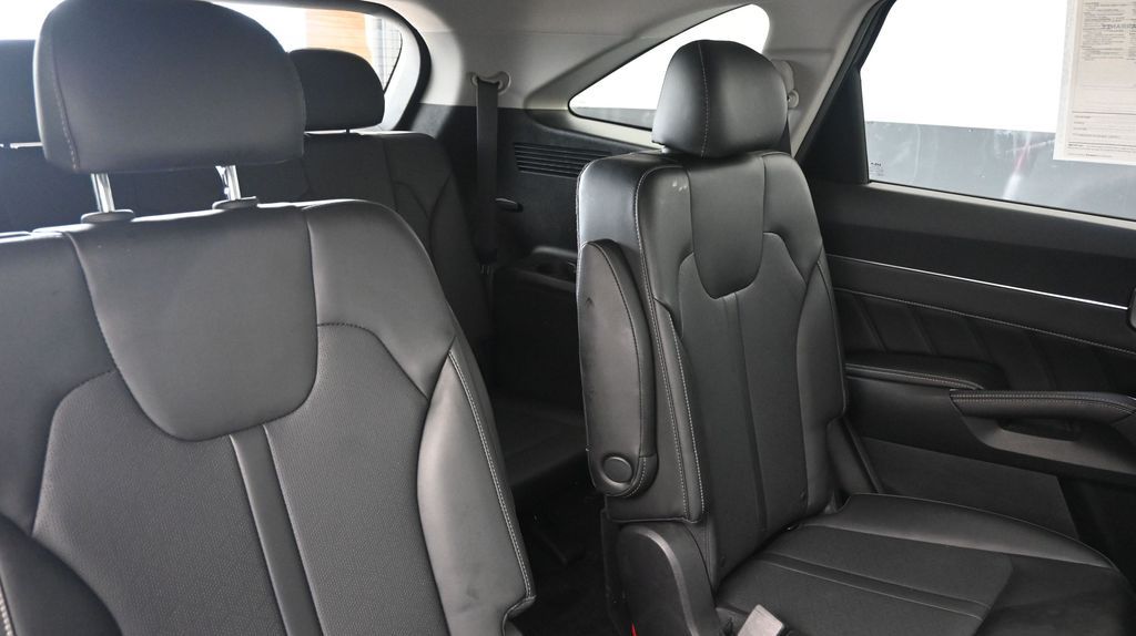 2022 Kia Sorento SX - Photo 14