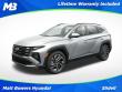 New 2026 Hyundai Tucson SEL SUV