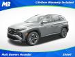 New 2026 Hyundai Tucson SEL Premium SUV