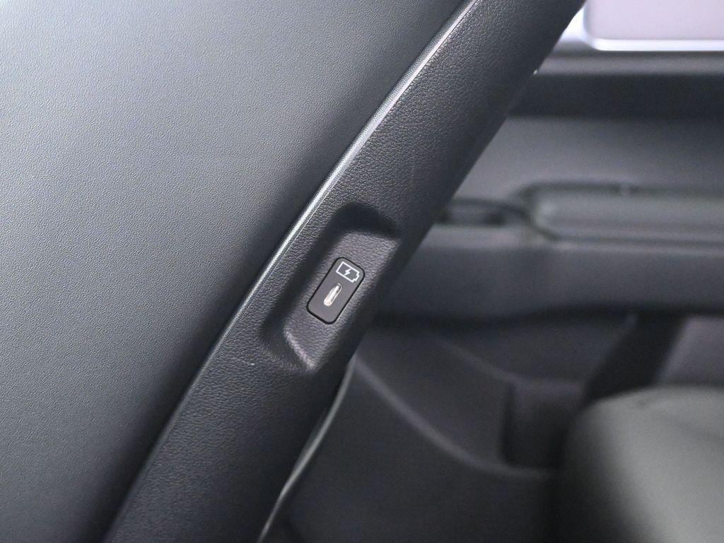 2026 Hyundai Santa Fe XRT - Photo 25