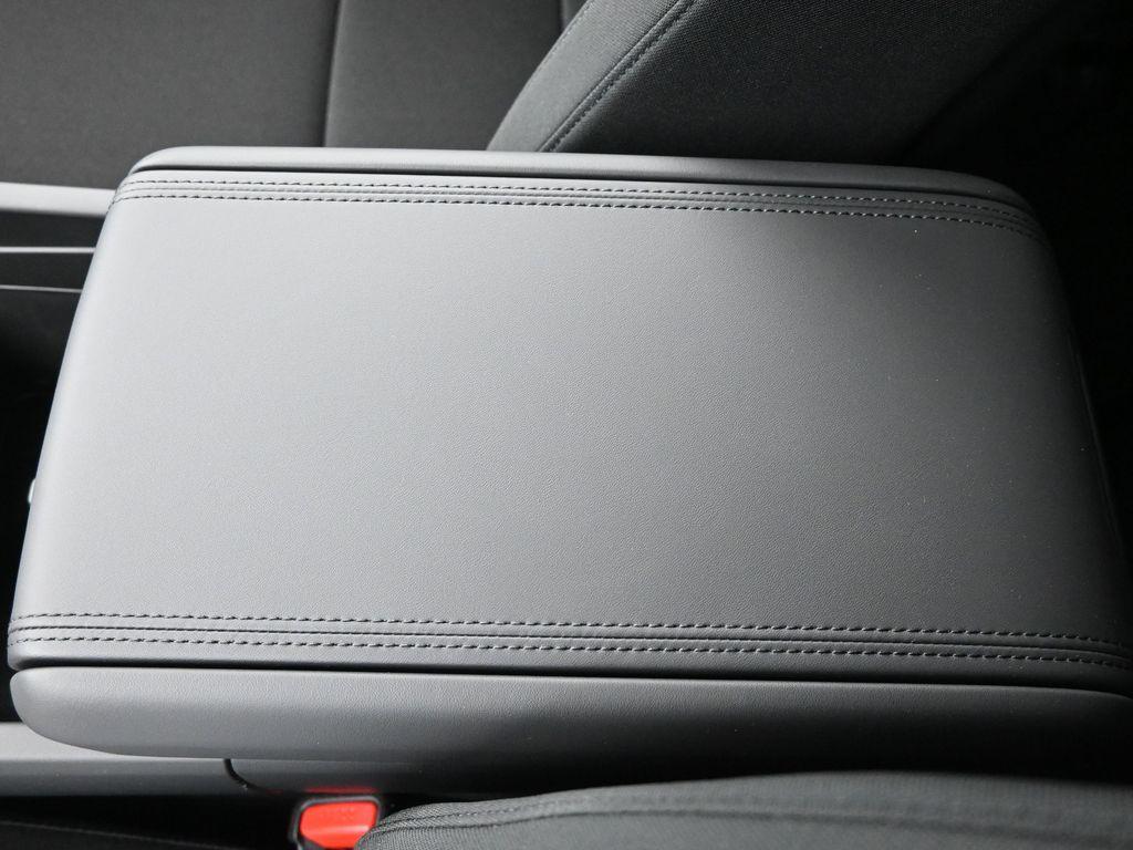 2026 Hyundai Santa Fe SE - Photo 36