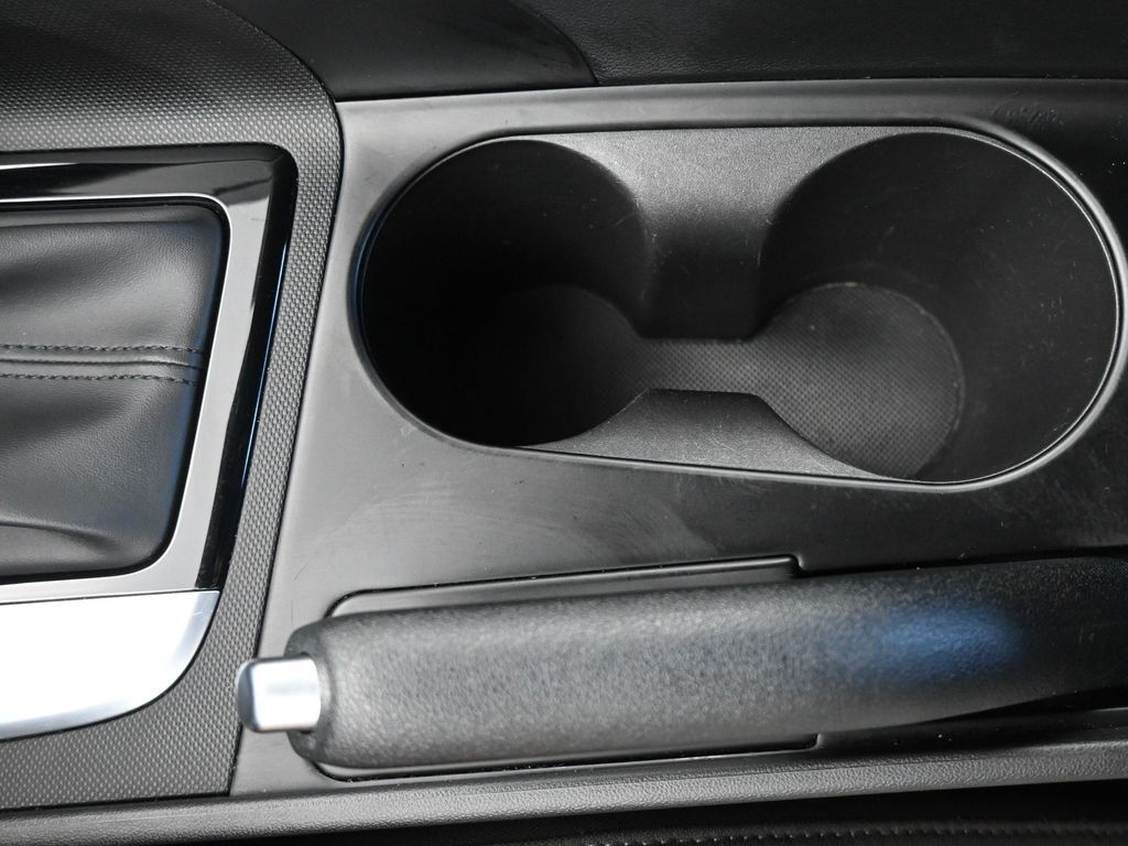 2024 Hyundai Elantra SEL - Photo 32