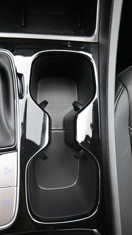 2026 Hyundai Santa Cruz SEL Activity - Photo 34