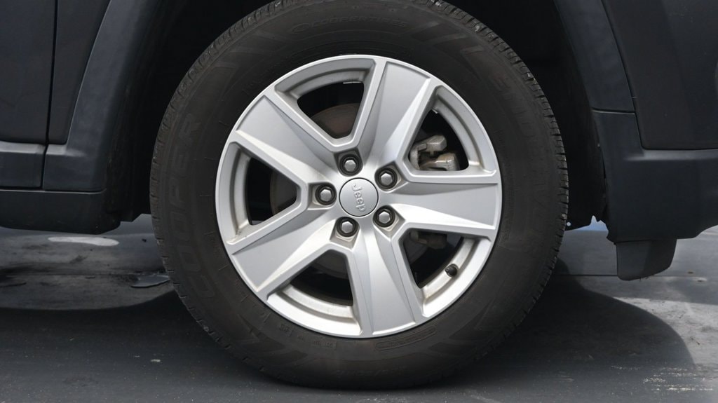 Photo 9