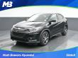 Used 2022 Honda HR-V EX SUV