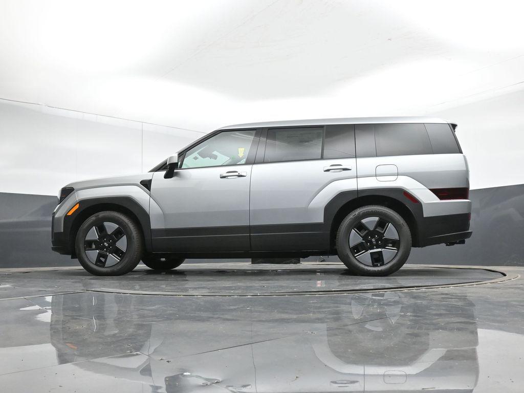 2026 Hyundai Santa Fe SE - Photo 44