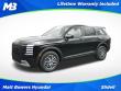 New 2026 Hyundai Palisade SE SUV