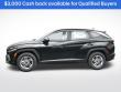 New 2026 Hyundai Tucson SE SUV