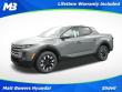 New 2026 Hyundai Santa Cruz SE Truck Crew Cab
