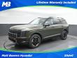 Used 2026 Hyundai Palisade  SUV