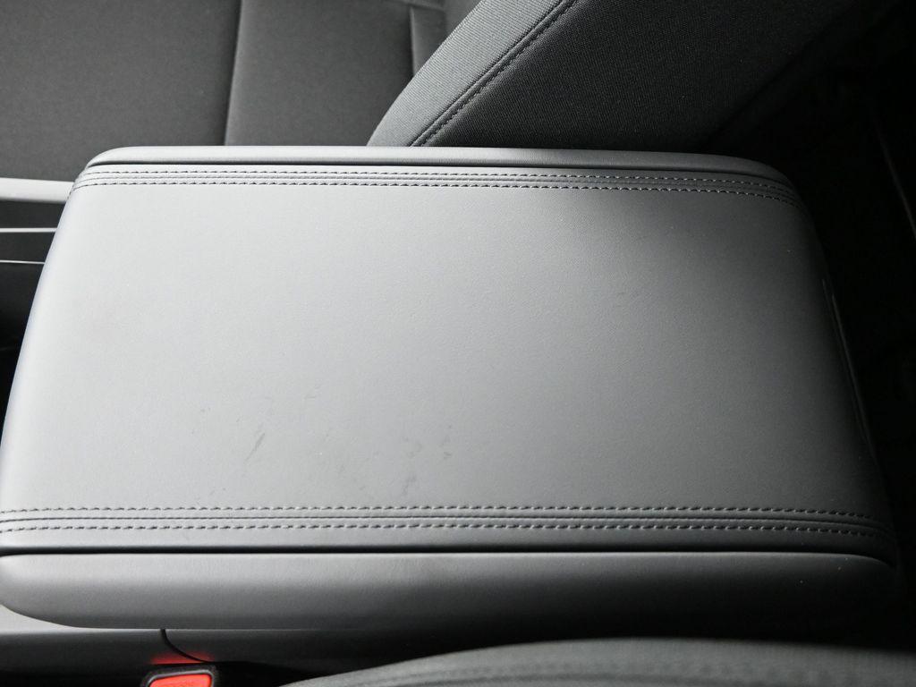2026 Hyundai Santa Fe SE - Photo 38