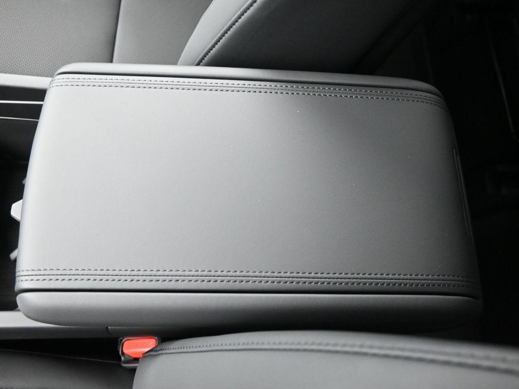 2026 Hyundai Santa Fe XRT - Photo 36