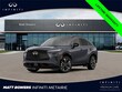  INFINITI QX65