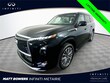 INFINITI QX80