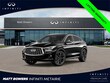 INFINITI QX55