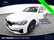 BMW 530e