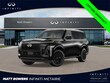 INFINITI QX80