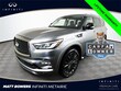 INFINITI QX80