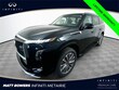 INFINITI QX80