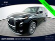 INFINITI QX80