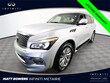 INFINITI QX80