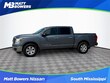 Nissan Titan