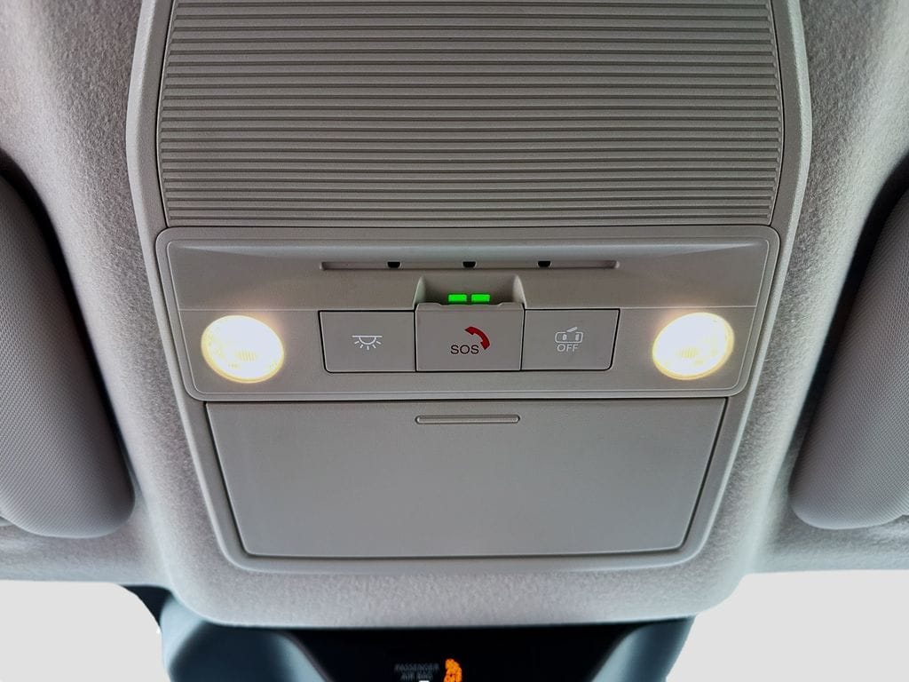 2026 Nissan KICKS SR AWD - Photo 32