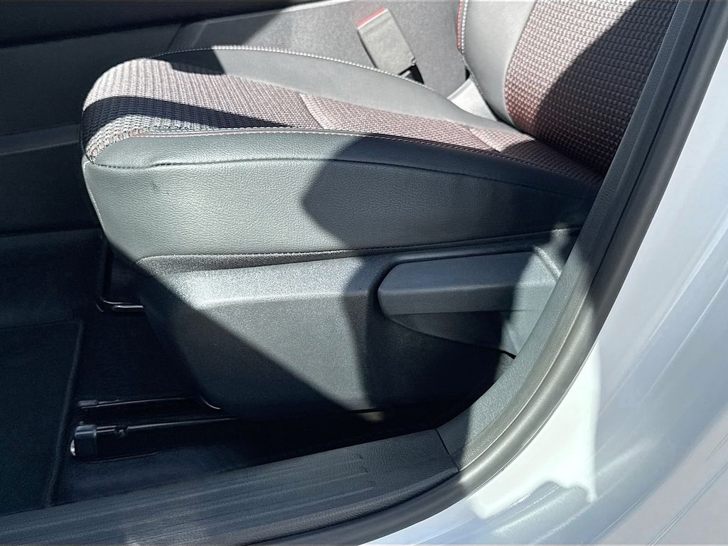2026 Nissan KICKS SR AWD - Photo 20