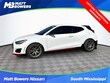 Hyundai Veloster N