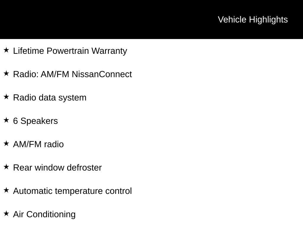 New 2026 Nissan Rogue Dark Armor SUV