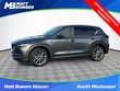 Mazda Mazda CX-5