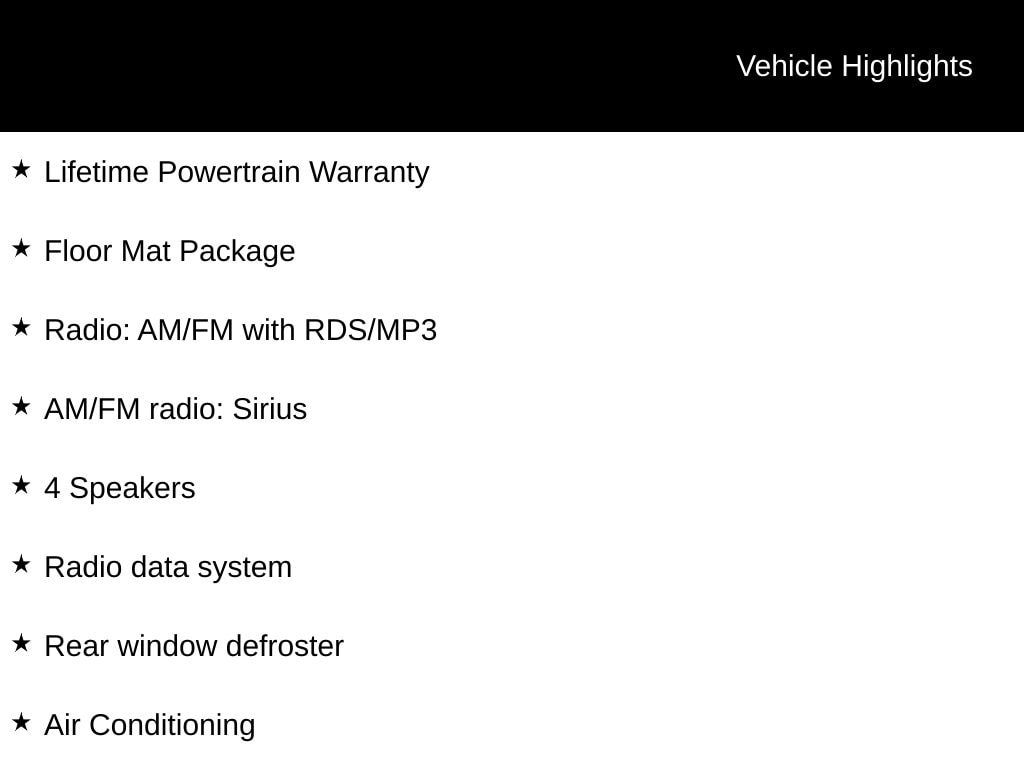 New 2026 Nissan Sentra S Sedan