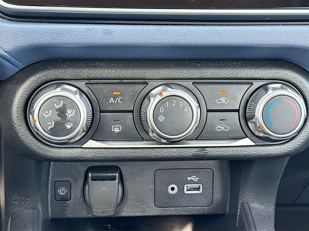 View 15