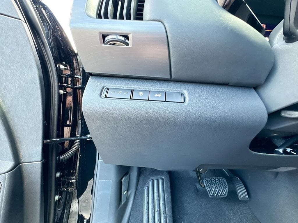 2026 Nissan Pathfinder SL - Photo 30