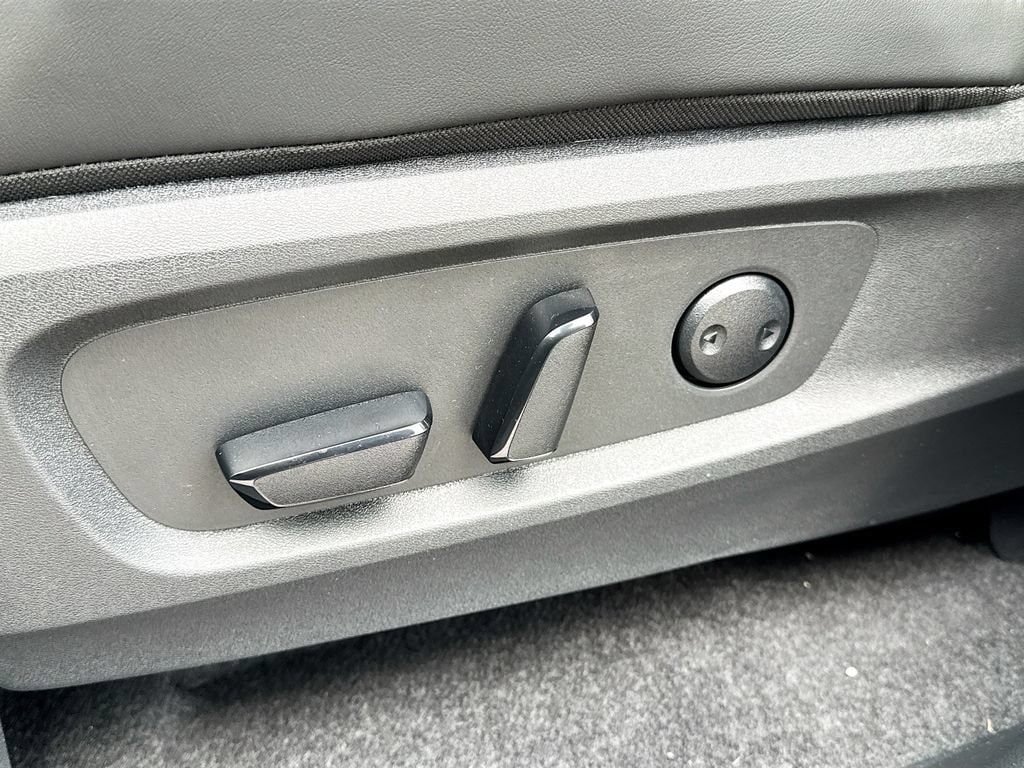 2026 Nissan Pathfinder SL - Photo 26