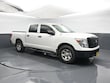 Nissan Titan