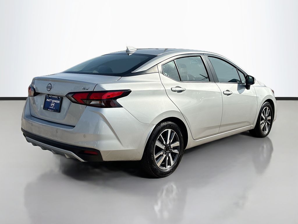 View 5