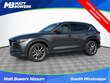  Mazda Mazda CX-5