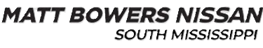 Matt Bowers Nissan South Mississippi