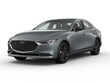 Mazda Mazda3 Sedan