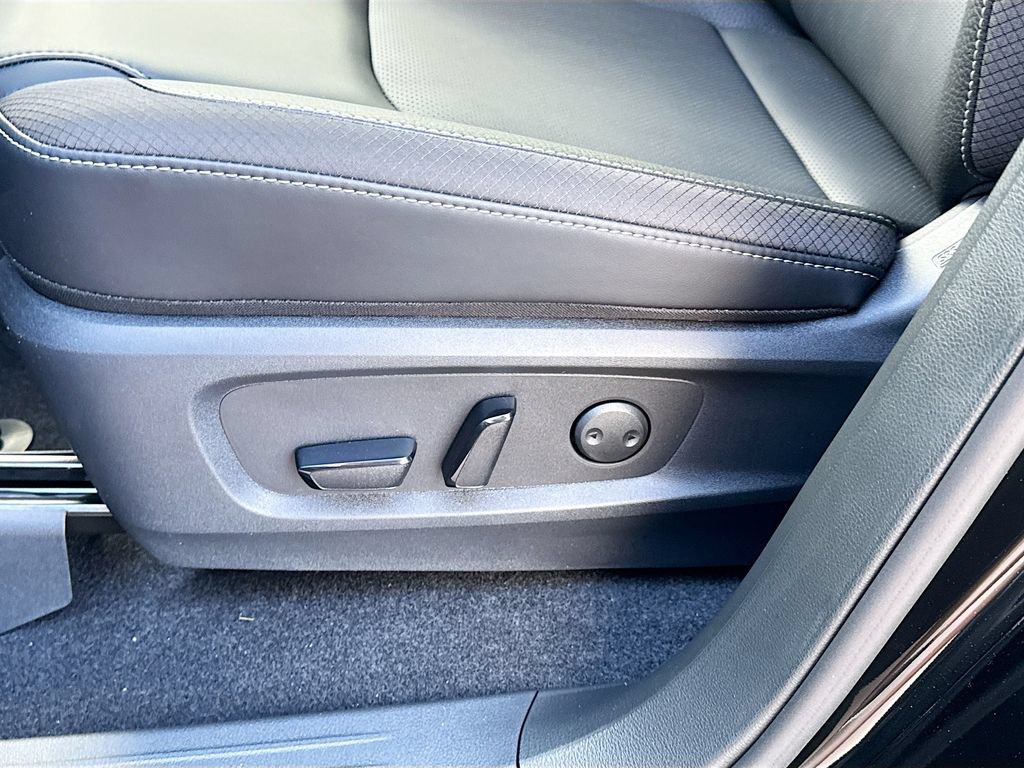2026 Nissan Pathfinder SL - Photo 26
