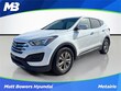 Hyundai Santa Fe Sport